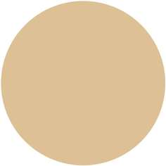 Тон-флюид серии "Ultra"/Ultra Fluid Foundation 30 мл. (Цв: Ivory) No Brand