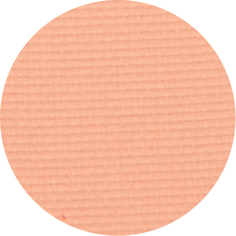 Румяна компактные/Blusher, 2,5 гр. (Цв: TC1) No Brand