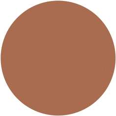 Тон-флюид серии "Ultra"/Ultra Fluid Foundation 30 мл. (Цв: 9W) No Brand