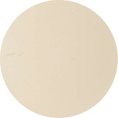 Тон-корректор в запаснике серии "DCL"/DCL Foundation Cream 4 мл. (Цв: 9) No Brand