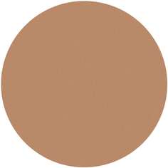 Тон-флюид серии "Ultra"/Ultra Fluid Foundation 30 мл. (Цв: NB3) No Brand