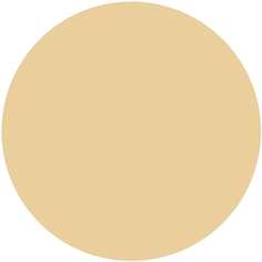 Тон-флюид серии "Ultra"/Ultra Fluid Foundation 30 мл. (Цв: YH) No Brand