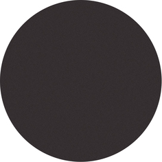 Румяна компактные/Blusher, 2,5 гр. (Цв: 517) No Brand