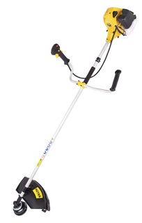 Бензиновый садовый триммер Huter GGT-1000T 70/2/2 1,4 л.с.