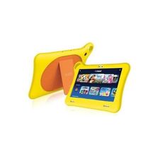 Планшет Alcatel Tkee Mini 2 9317G 32GB оранжевый (9317G-2CALRU2)
