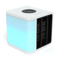 Кондиционер мобильный Evapolar evaLIGHTplus EV-1500 White