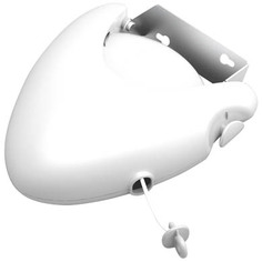 сушилка для белья GIMI SPIN No Brand