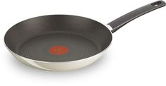 Сковорода TEFAL B6340612 d28 No Brand