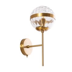 Люстры подвесные A7770AP-1PB Arte Lamp