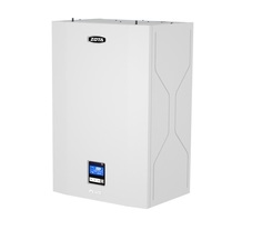 Электрический настенный котел ZOTA 15 MK-S Plus