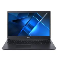 Ноутбук Acer Extensa 15 EX215-22-R7EK (NX.EG9ER.026)