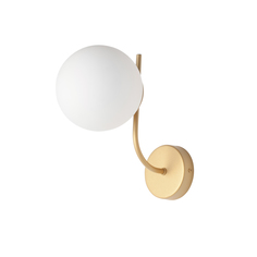 Vitaluce Бра (настенный) Vitaluce V3957-8/1A