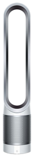 Воздухоочиститель Dyson Pure Cool TP00 Silver