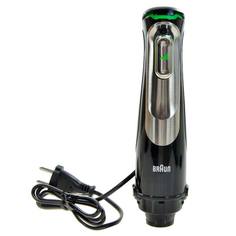 Аккумулятор для блендера Braun 7322115464