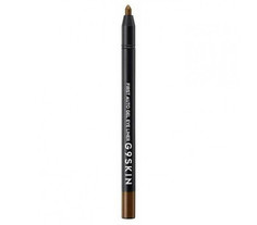 Карандаш для глаз G9 Eye first auto gel eye liner - rose bronze Berrisom