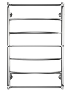 Полотенцесушитель водяной Larusso Евромикс П7 500х800