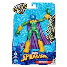 Фигурка «Бенди Мистерио», 15 см Hasbro