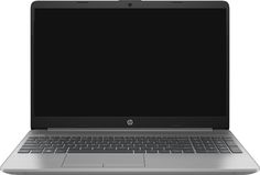 Ноутбук HP 250 G8, 15.6", IPS, Intel Core i3 1115G4 3.0ГГц, 8ГБ, 256ГБ SSD, Intel UHD