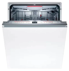 Встраиваемая посудомоечная машина Bosch SMV 6ECX93 E