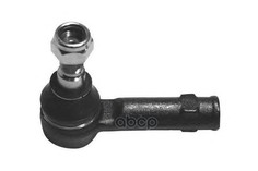 Наконечник Рулевой L=R Ford Transit 91-00 Moog Fd-Es-4107 Moog арт. FD-ES-4107