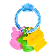 Игрушка Ключики Fancy