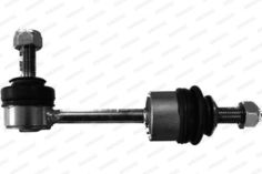 Стойка стабилизатора MOOG BM-LS-7313