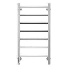 Полотенцесушитель электрический Larusso Феличия П7 400х800