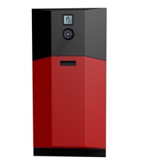 Напольный газовый котел Лемакс Prestige-40 (152498 )