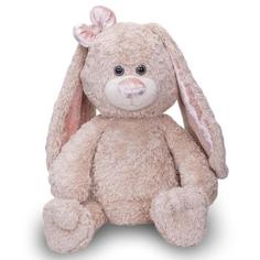 Мягкая игрушка «Заяц Betty», 45 см Kult of Toys