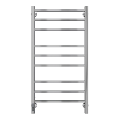 Полотенцесушитель электрический Larusso Имидж П9 500х1000