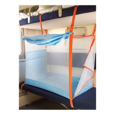 Ж/д манеж (0+) со шторкой, цвет МИКС Manuni