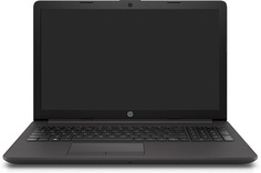 Ноутбук HP G8 темно-серебристый (2R9H8EA)
