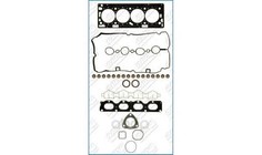 Прокладка ДВС ajusa 52278500