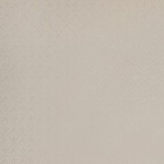 Обои бежевые ПАЛИТРА 90091-28 1,06x10м Vog Collection