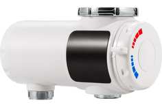 Водонагреватель проточный UNIPUMP BEF-019A