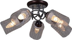 Люстра потолочная Reluce 32298-0.3-05