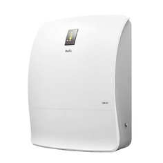 Воздухоочиститель Ballu ASP-200SPMAX White