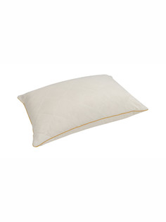 Подушка Аскона 50х70 Pure Wool Askona