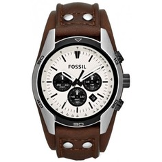 Наручные часы мужские Fossil CH2890