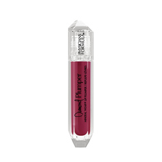 Блеск для губ увеличивающий объем Physicians Formula Diamond Glow Lip Plumper т.Ягодный бр