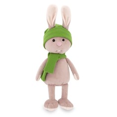 Мягкая игрушка "Зайчик Тёма", 20 см 2315/20B Orange Toys