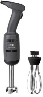 Миксер погружной Hurakan HKN-MP160 Combi No Brand