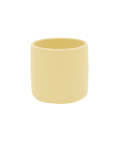 Стакан MiniCup Mellow Yellow 101100006 Minikoioi