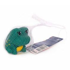 Игрушка для ванны Happy Snail Квака