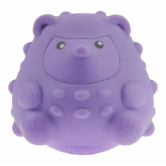 Игрушка для ванной Kaichi Ежик