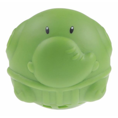 Игрушка для ванной Kaichi Слон