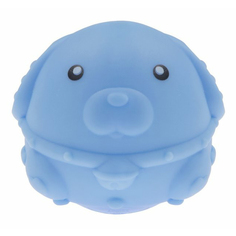 Игрушка для ванной Kaichi Собака