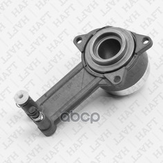 Подшипник Выжимной Гидравлический Ford Focus, Fiesta, Courier, Ka, Puma 95=>/ Mazda 121 96 Haft