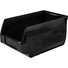Пластиковый ящик Gigant 500х310х200 PB-06