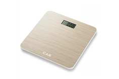 Весы напольные CAS HE-53 O70H75154GCI0501